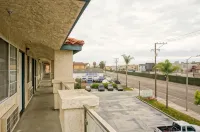 OceanView Motel - Ocean View