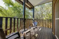 Tranquil Nest Hotels in Hazyview