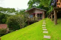 Pousada Vinhas do Pinhal Hotels in Santo Antonio do Pinhal