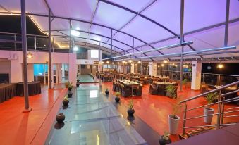 Grand Signature Hotel & Spa