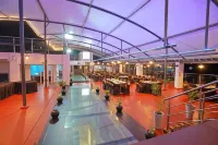 Grand Signature Hotel & Spa