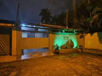 CIG Hostel - Hostels