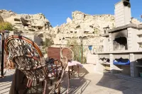 Born Hotel Hotels near Kapadokya Tatil