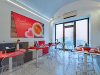 Fazio Rooms Hotels in Sciacca