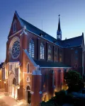 Martin's Patershof فنادق في 