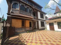 Hotel Wazir Palace Hotels in Lal Chowk