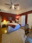 Royal Hotel Chilliwack