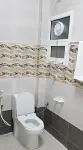 Duqm Suites Hotels in Duqm