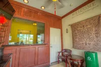 Princess Inn Hotels in Westminster