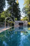 Weissenhaus Private Nature Luxury Resort - Family
