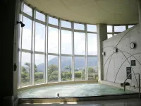 Shikino Mori Hotels in Minamiaso