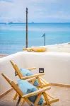 NOIMA Casa Unico - Beach