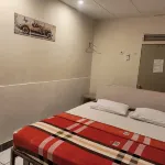Hotel Kalbar Hotel di Singkawang
