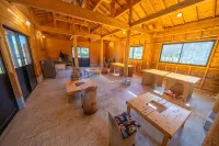 Tsushima Miuda Pension