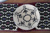 시니스의 넓은 하우스