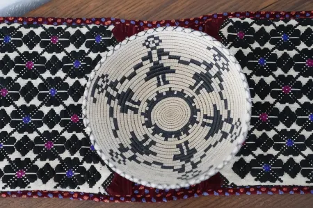 Spacious House in Sinis