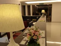 Temu Primula Hotels in Besut
