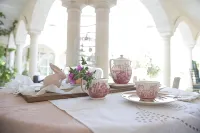 Filobrocante Hotels in Brindisi