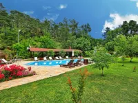 Dalya Life Hotels in Dalaman