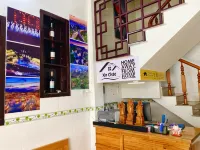 DK House Homestay