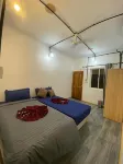 Rashuthere Maldives