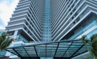 FLC Sea Tower Apartment Quy Nhon - Hung Dong Tourist