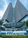 FLC Sea Tower Apartment Quy Nhon - Hung Dong Tourist