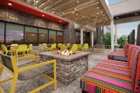 Home2 Suites by Hilton Rochester Greece Hotels in Greece