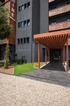 Residence 9 Line