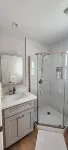 8-BR, 8-Bath Home: Your Perfect Staycation near SF Hotels near Bad Axe Throwing San Francisco