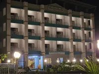 Hotel Kavijay Sea View