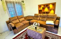 딘 데일 코티지