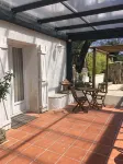 La Vignarelle