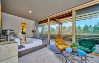 Der Birkenhof Spa & Genuss Resort Hotels in Nittenau