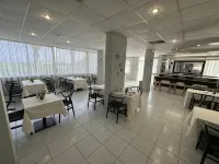 Ayit Hotel Hôtels à : Paradeisi