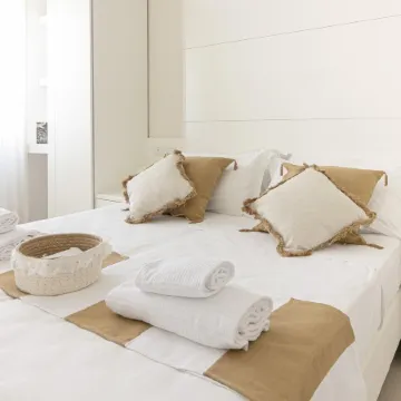 Residenza Excelsior 705