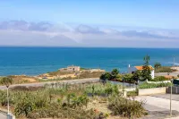 Villa Soleil by Acasadascasas Hotels in Santo Isidoro