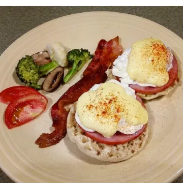 The Heron Inn and Day Spa