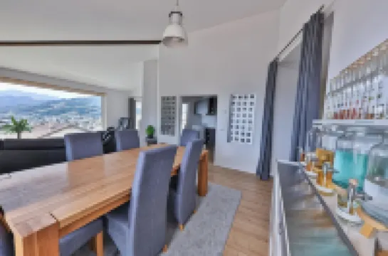 Young Backpackers Homestay