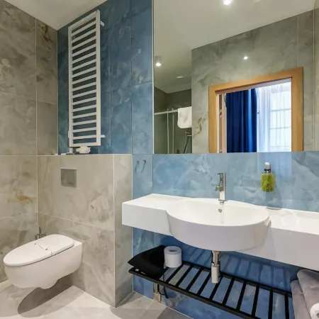 Hotel le Mont Medical & Spa