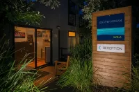 Southern Ocean Villas Hotels in Port Campbell