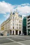 Apartment Brno