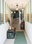L'Angelica Holiday Home Hotels in Lonato del Garda