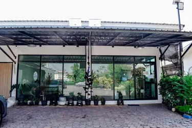 รูปภาพของคลองคาเฟ่แอนด์รีสอร์ท