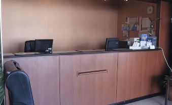 Super 8 by Wyndham Atlantic City