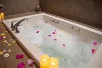 Casa Munras Garden Hotel & Spa - Romantic