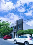 Hotel Tazumal House Hotels in 