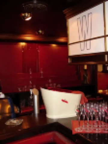 Parkhotel Bellevue Budget