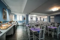 Hotel Otakar