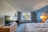 Radisson Hotel and Conference Center Fond du Lac
